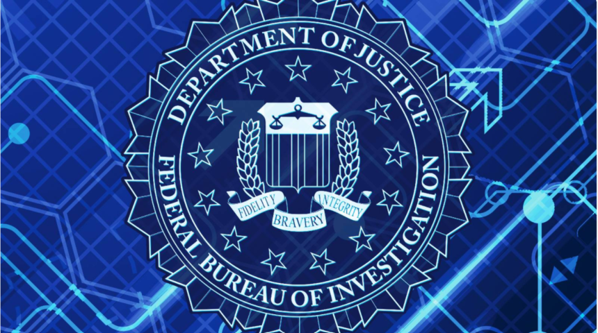 Sistema do FBI é hackeado e envia e-mail com aviso 'urgente' sobre ataques cibernéticos falsos