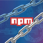 NPM corrige sério vazamento de nomes de pacotes privados