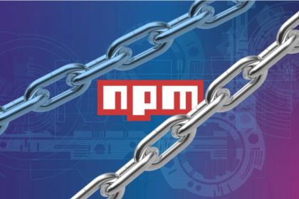 NPM corrige sério vazamento de nomes de pacotes privados