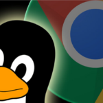 google-corrige-falha-do-kernel-linux-explorada-ativamente