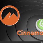 Lançado desktop Cinnamon 5.2