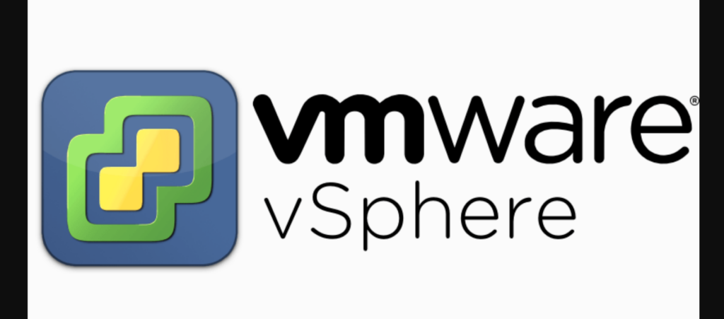 VMware lança atualização que piora desempenho do vSphere 