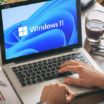 Windows 11 já está em quase 20% dos PCs
