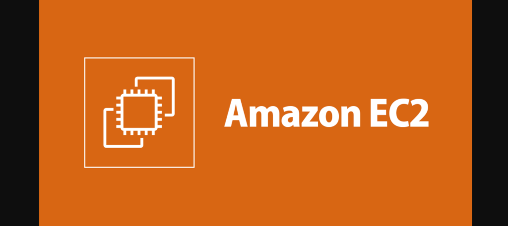 Imagens de máquina virtual Amazon Linux 2023 desaparecem