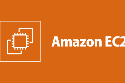 Imagens de máquina virtual Amazon Linux 2023 desaparecem