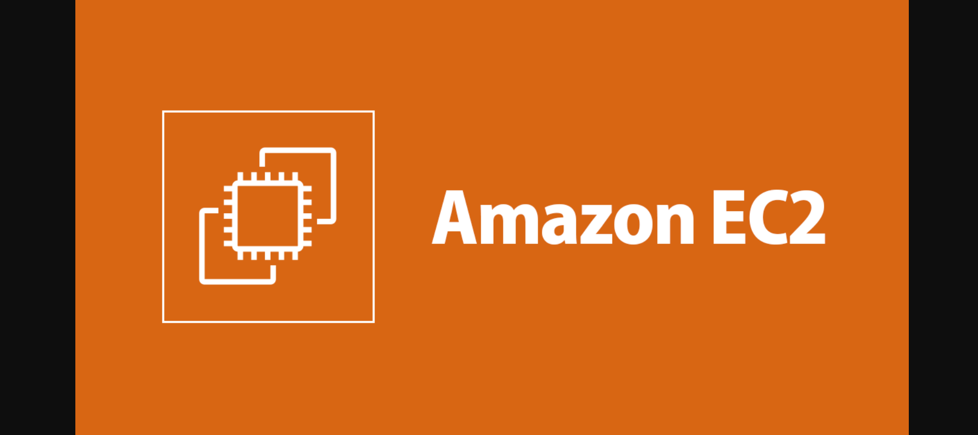 Distribuição Amazon Linux 2022 lançada com base em versão modificada do Fedora