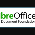 Lançada nova versão da suíte de escritório LibreOffice 7.2.5