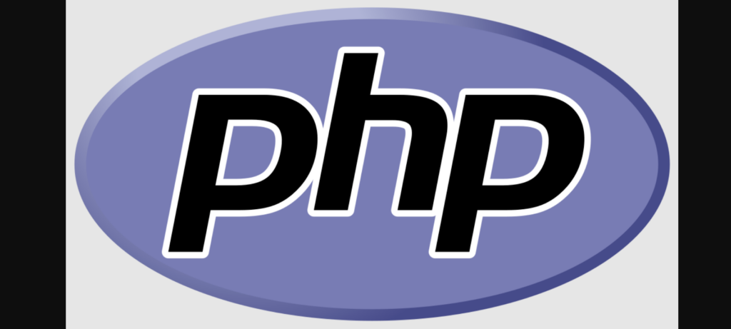 Linguagem de programação PHP quer resolver problema de falta de desenvolvedores