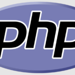 PHP 8.3 lançado com constantes de classe digitadas e atributos de substituição