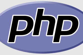 PHP 8.3 lançado com constantes de classe digitadas e atributos de substituição
