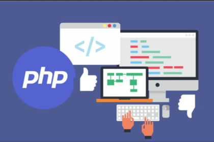 PHP 8.1 lançado com fibers, enumerações e propriedades somente leitura
