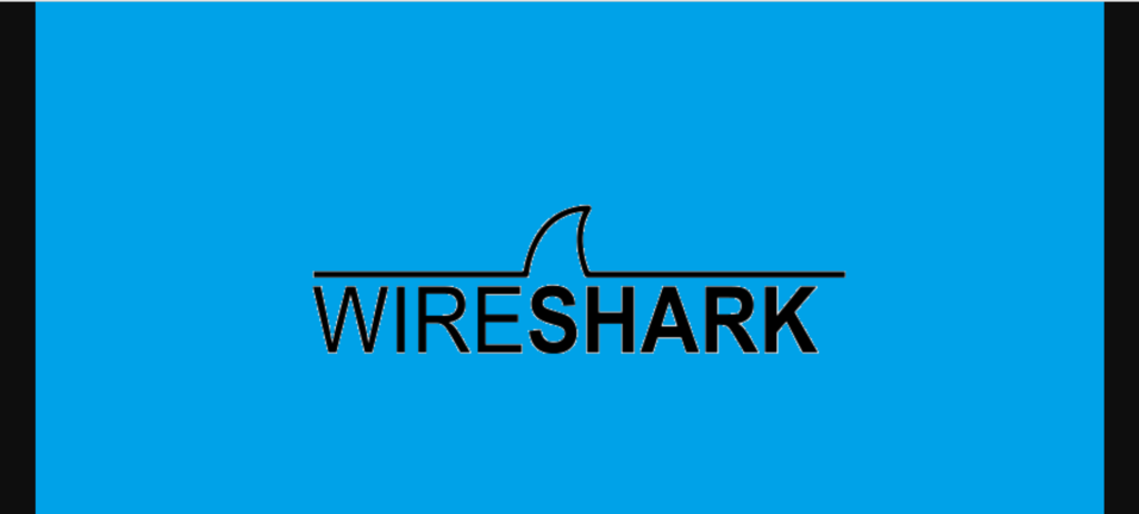 Wireshark 3.6 lançado com suporte para o protocolo "WOWW" de World of Warcraft