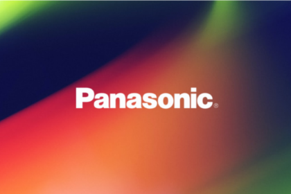 Panasonic confirma ataque cibernético e violação de dados