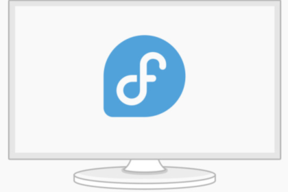 Fedora permite sinalizador padrão do compilador para ajudar na depuração e criação de perfil