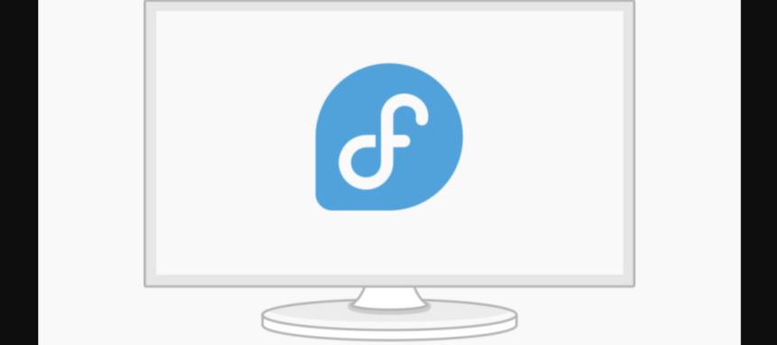 Fedora permite sinalizador padrão do compilador para ajudar na depuração e criação de perfil