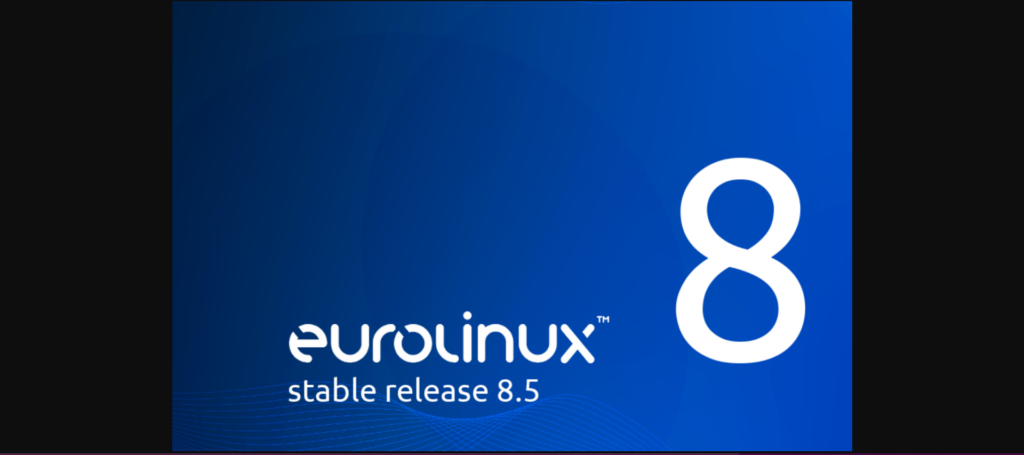 Distribuição 4MLinux 38.0 está disponível para download