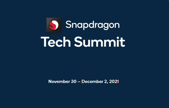 snapdragon-898-deve-ser-lancado-durante-o-qualcomm-tech-summit-2021
