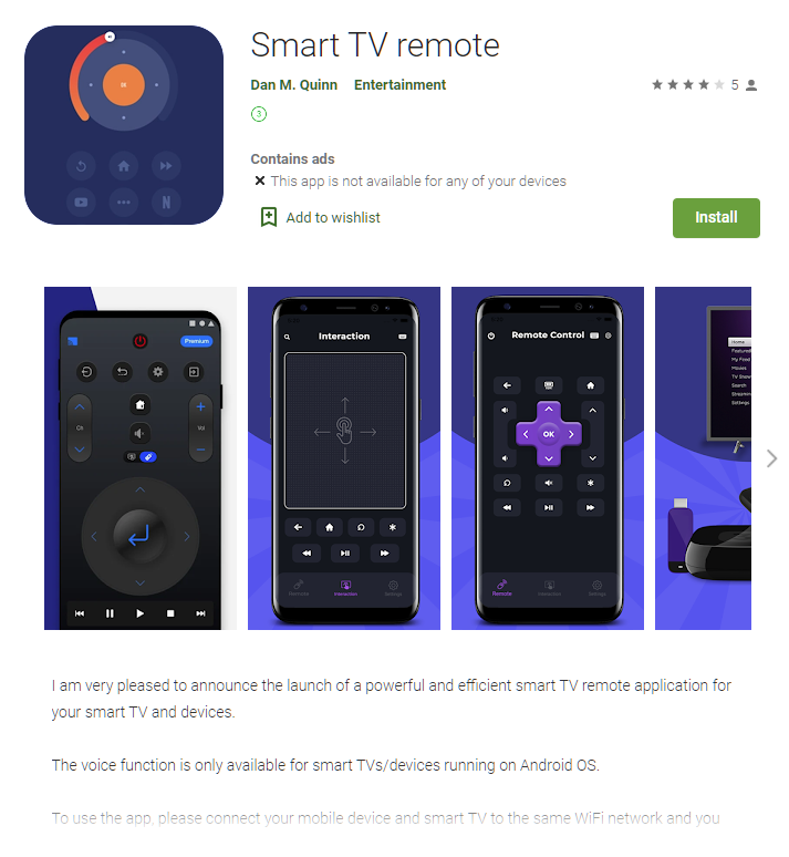 malware-para-android-disfarcado-de-aplicativo-de-controle-de-smart-tv