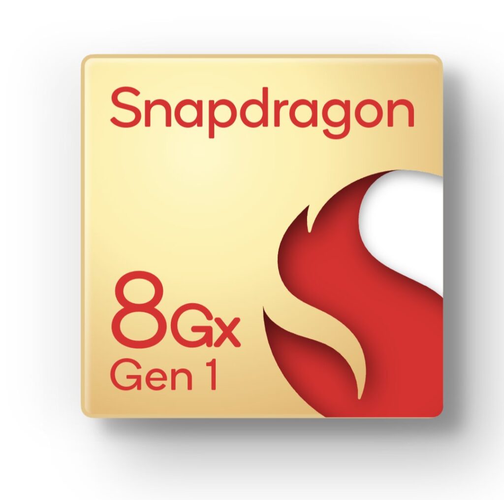 o-snapdragon-8-gen-1-pode-ter-problemas-de-superaquecimento