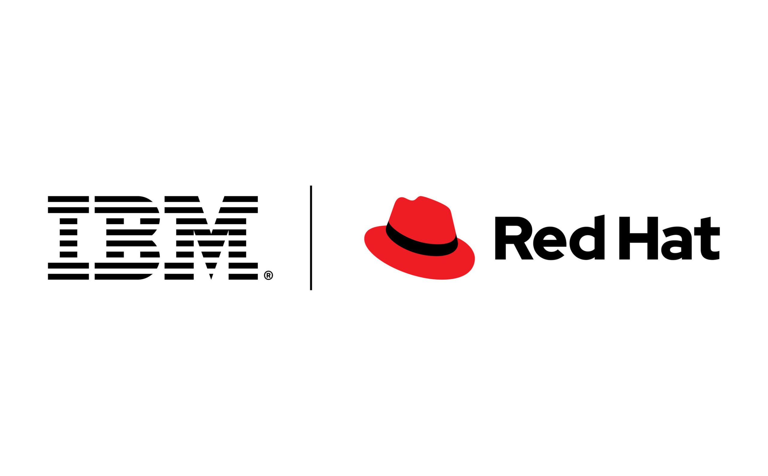 Red Hat Enterprise Linux 8.5 lançado oficialmente