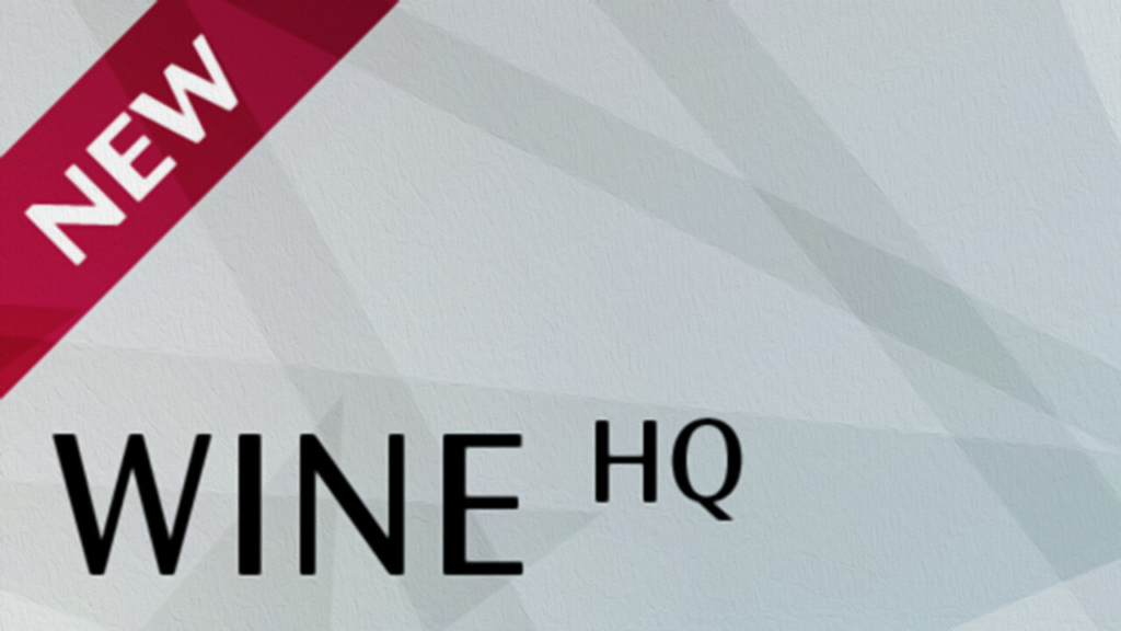 Wine 8.1 usa extensão Vulkan HDR para ajudar na habilitação de jogos HDR da Valve