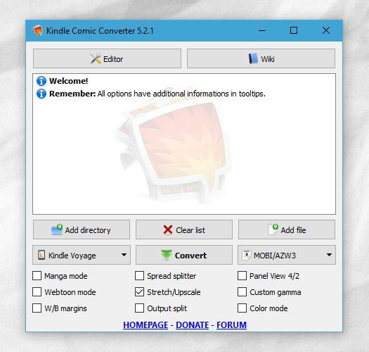 como-instalar-o-kindle-comic-converter-no-ubuntu-fedora-debian-e-opensuse