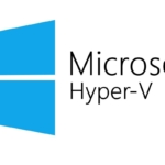 Microsoft aumenta a segurança do Linux no Hyper-V com suporte VTL/VSM