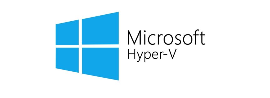 Microsoft aumenta a segurança do Linux no Hyper-V com suporte VTL/VSM