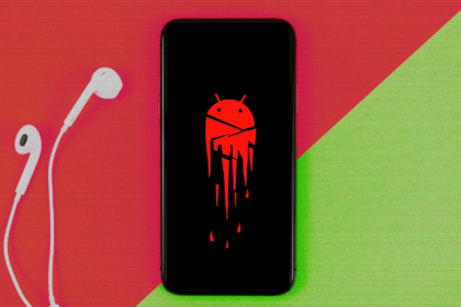 Malware Android BrazKing retorna como cavalo de Troia bancário mais perigoso