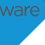 VMware tem receita de US$ 12,85 bilhões para o ano fiscal de 2022