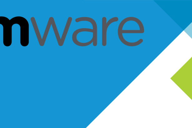 VMware revela três falhas críticas na ferramenta de controle remoto