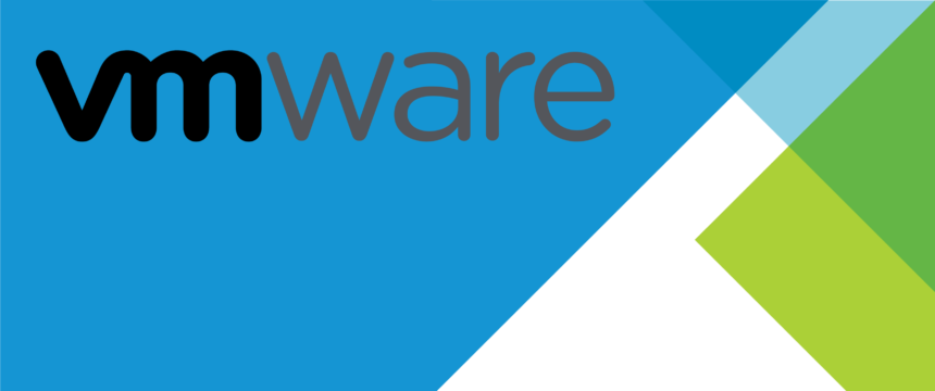 VMware revela três falhas críticas na ferramenta de controle remoto
