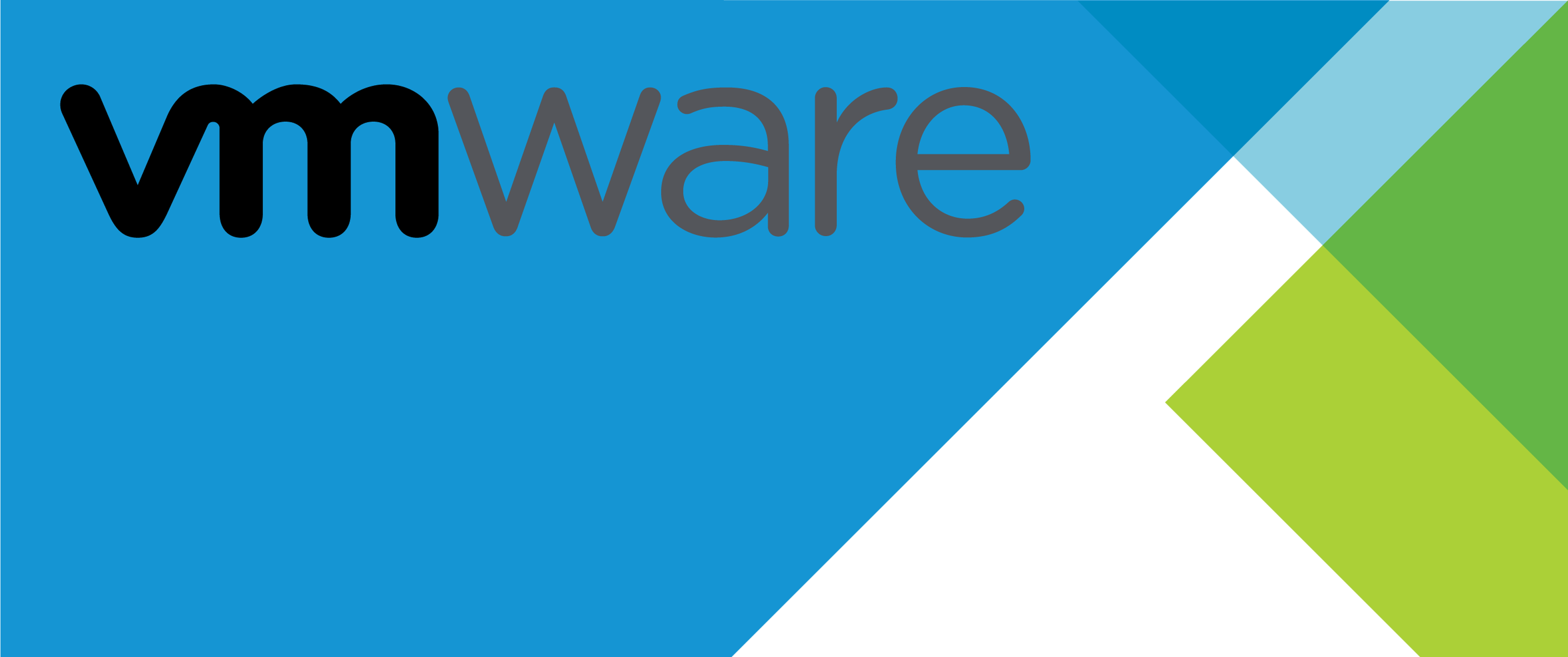VMware tem receita de US$ 12,85 bilhões para o ano fiscal de 2022