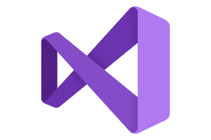Microsoft torna o Visual Studio 2022 e o .NET 6 disponíveis