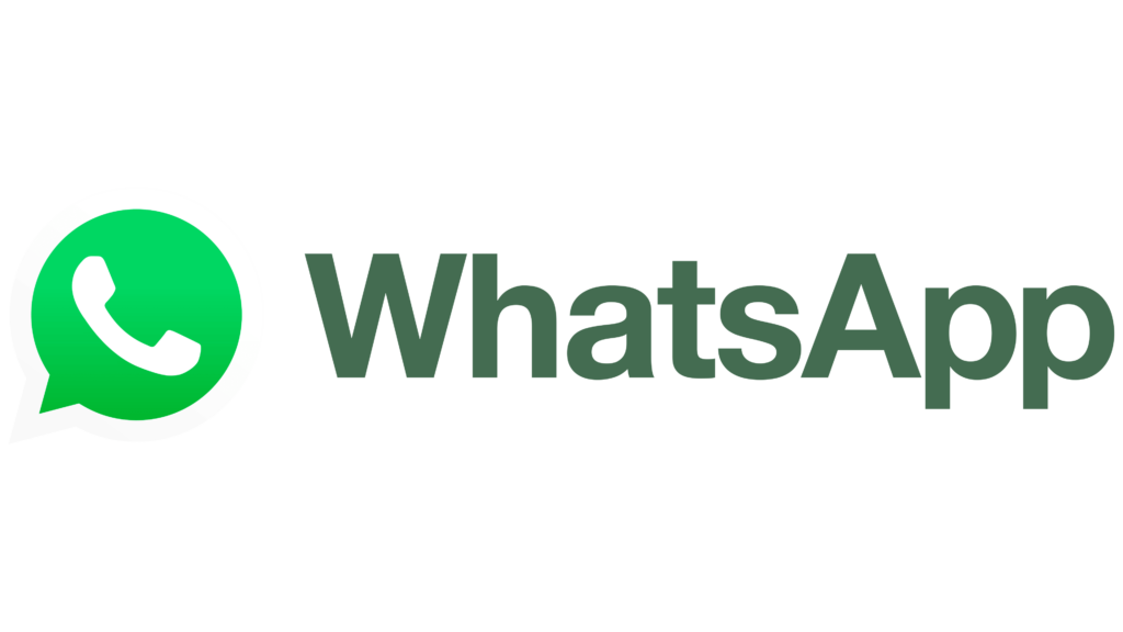 europeus-forcam-o-whatsapp-a-atualizar-sua-politica-de-privacidade