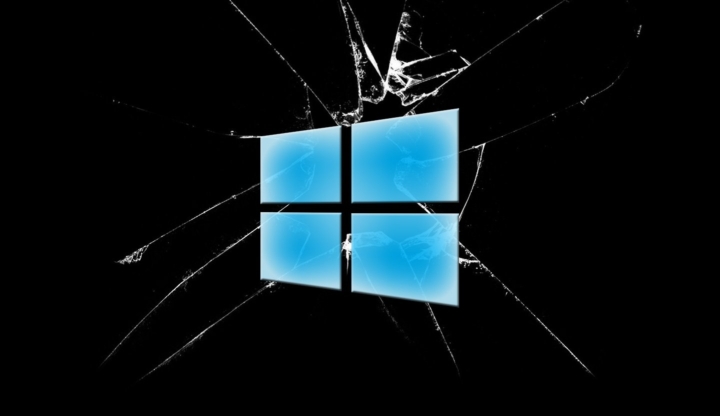 Falha do dia zero pode dar a um invasor acesso de administrador no Windows 11 e anteriores