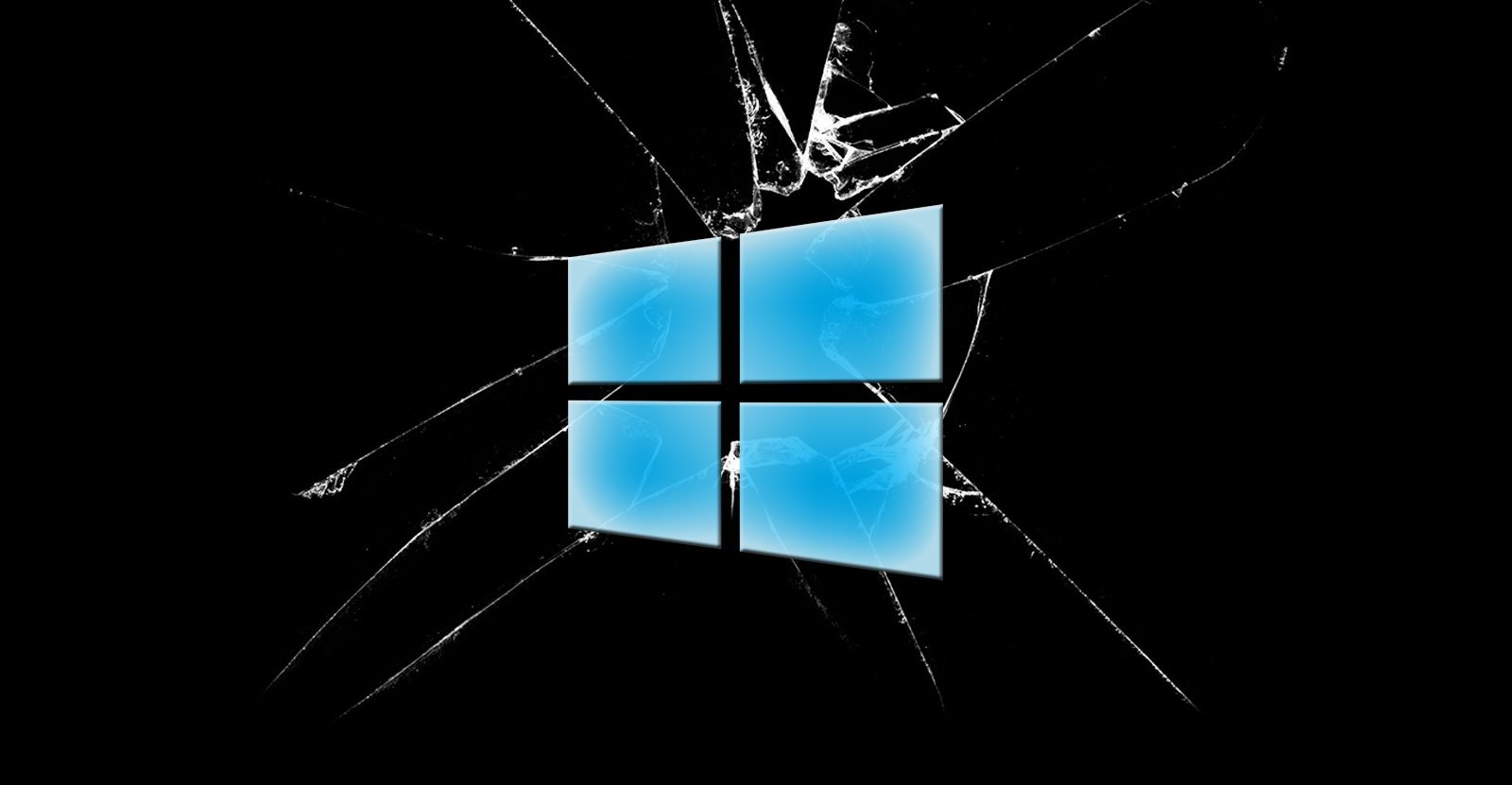 Falha do dia zero pode dar a um invasor acesso de administrador no Windows 11 e anteriores