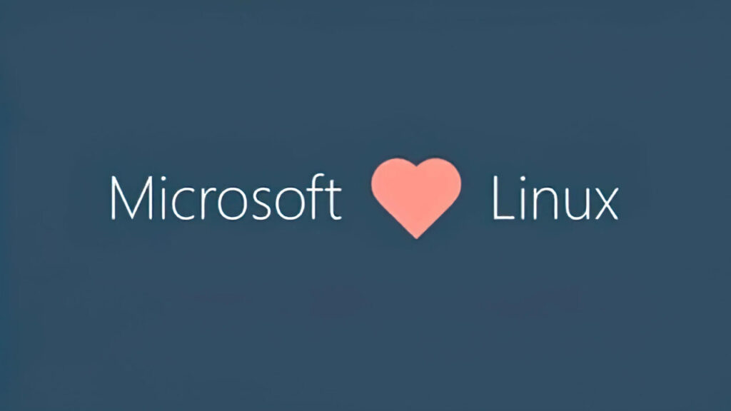 Windows Subsystem for Linux da Microsoft tem novo ícone, corrige problemas e atualiza o kernel
