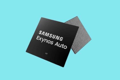 samsung-traz-ao-mercado-tres-novos-chips-exynos-para-automoveis