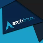 Archinstall 2.8.1 do Arch Linux adiciona suporte LVM