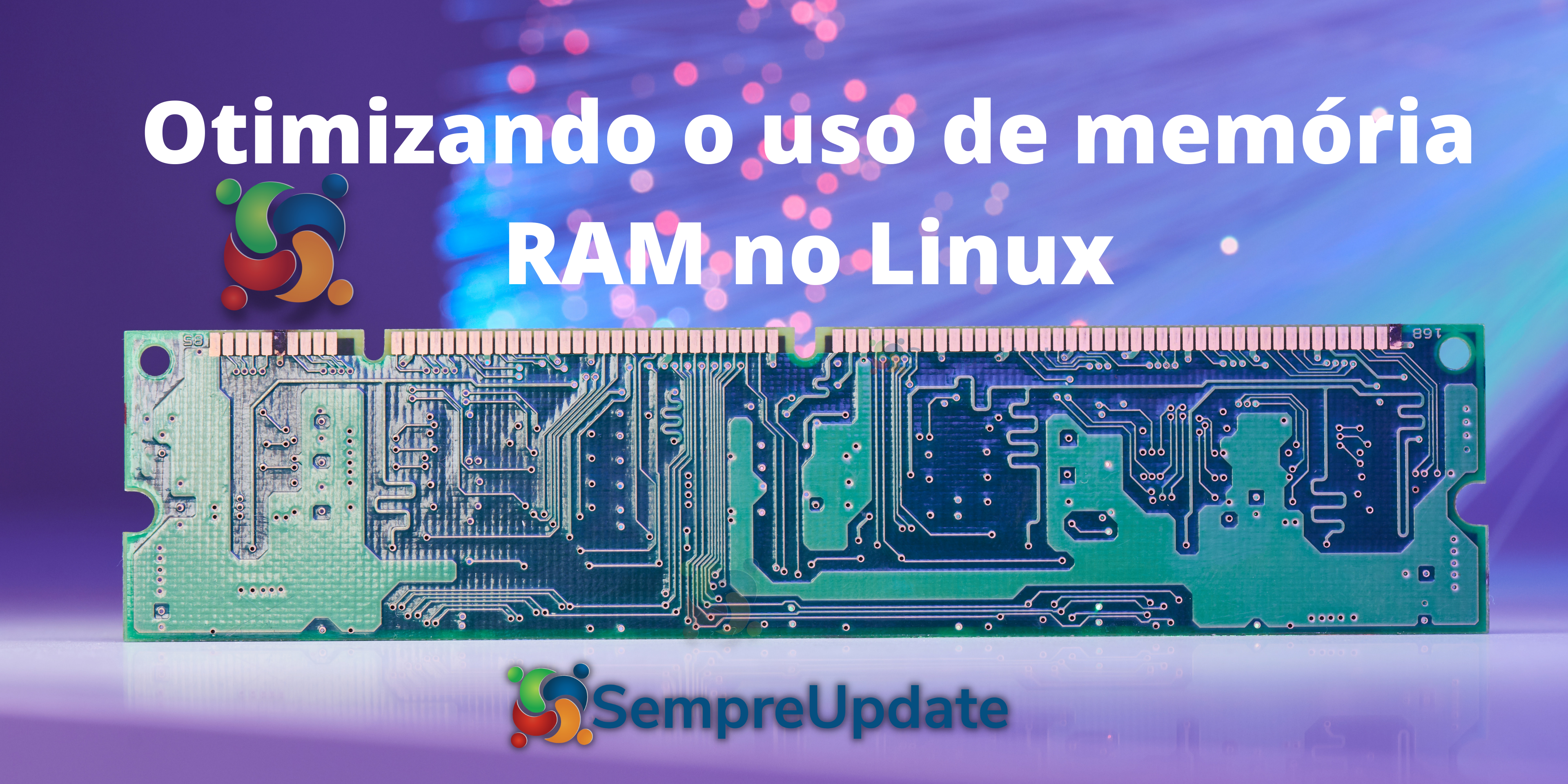 como-liberar-ram-nao-utilizada-no-linux-otimize-a-memoria-ram