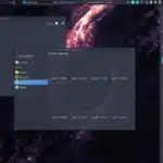 como-instalar-o-core-renamer-no-ubuntu-fedora-debian-e-opensuse
