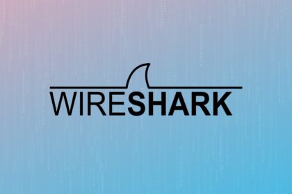 Analisador de Protocolo de Rede Wireshark 4.0 acaba de ser lançado