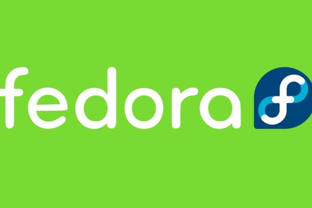 Fedora deve implementar melhorias nos pacotes Curl por padrão