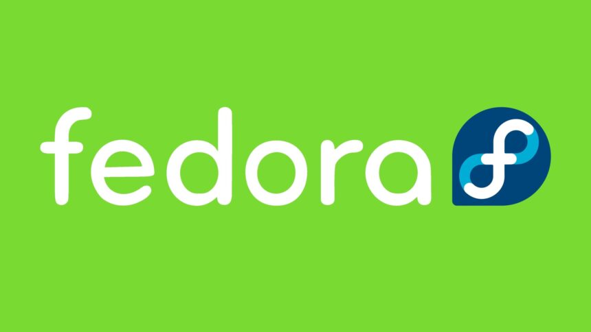 Fedora deve implementar melhorias nos pacotes Curl por padrão