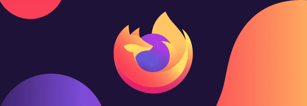 Mozilla Firefox 102 já está disponível para download