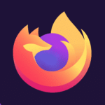 Mozilla Firefox 102 já está disponível para download