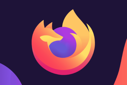 Mozilla Firefox 120 já está disponível para download