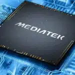 mediatek-lancara-seu-primeiro-chip-usando-o-processo-de-3nm-da-tsmc-no-proximo-ano