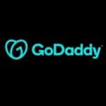 godaddy-confirma-vazamento-de-dados-de-seus-clientes-mais-de-1-milhao-de-dados-vazados